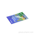 Brochure Folds and Prints Brochure Folds and Prints Instruction Manual For Products Manufactory